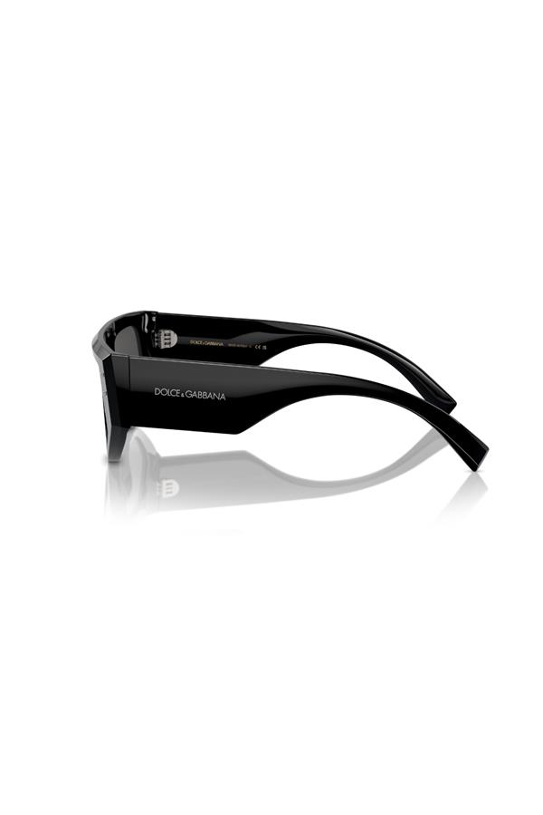 Dolce & Gabbana 0DG4461 501/87 57 Güneş Gözlüğü