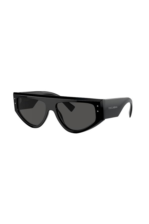 Dolce & Gabbana 0DG4461 501/87 57 Güneş Gözlüğü