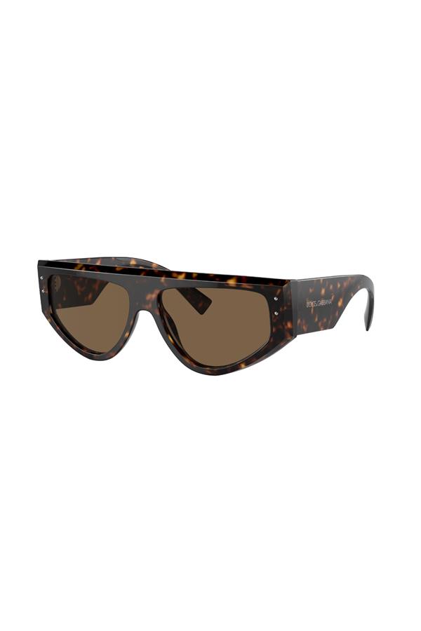 Dolce & Gabbana 0DG4461 502/73 57 Güneş Gözlüğü