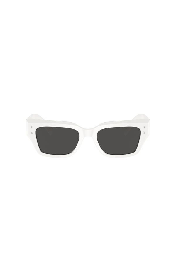 Dolce & Gabbana 0DG4462 331287 52 Güneş Gözlüğü