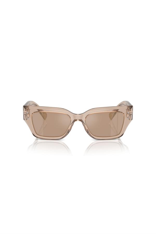 Dolce &Gabbana 0DG4462 34325A 52 Kadın Güneş Gözlüğü