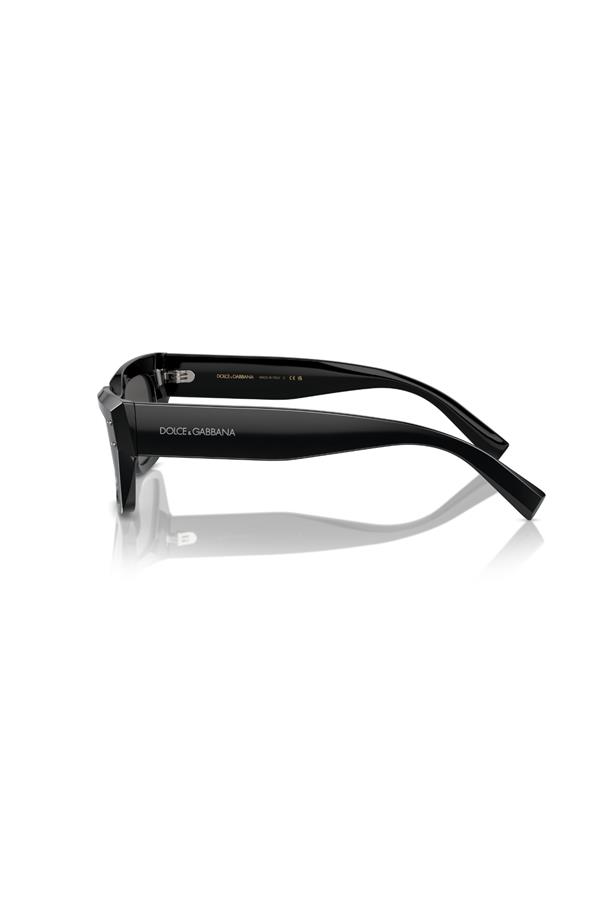 Dolce & Gabbana 0DG4462 501/87 52 Güneş Gözlüğü