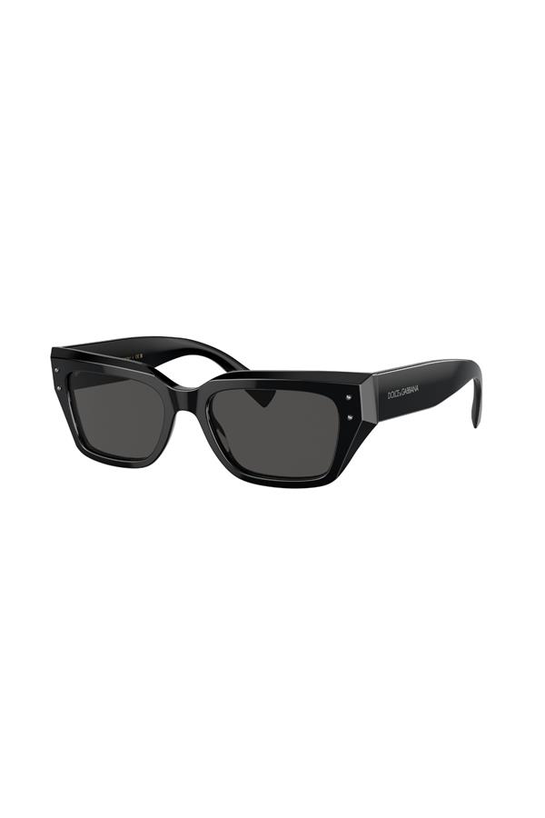 Dolce & Gabbana 0DG4462 501/87 52 Güneş Gözlüğü