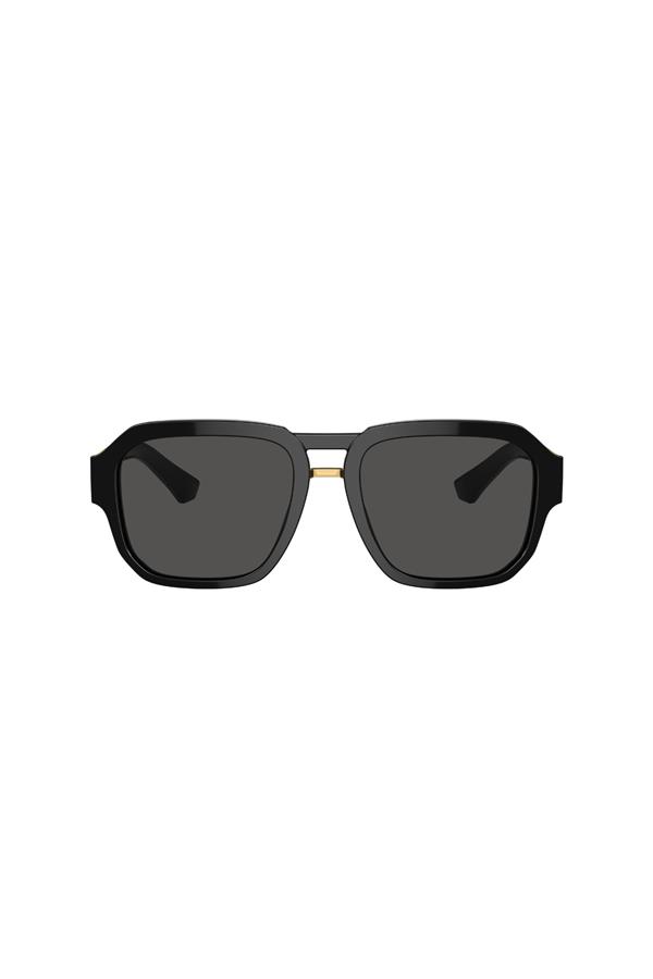 Dolce & Gabbana 0DG4464 501/87 56 Güneş Gözlüğü