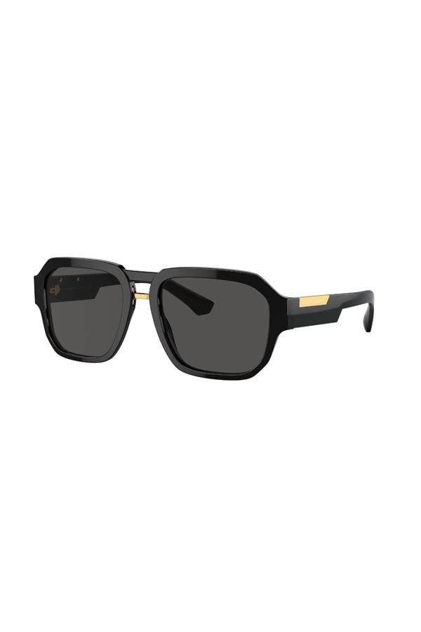 Dolce & Gabbana 0DG4464 501/87 56 Güneş Gözlüğü