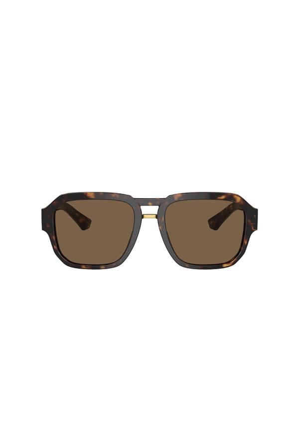 Dolce & Gabbana 0DG4464 502/73 56 Güneş Gözlüğü