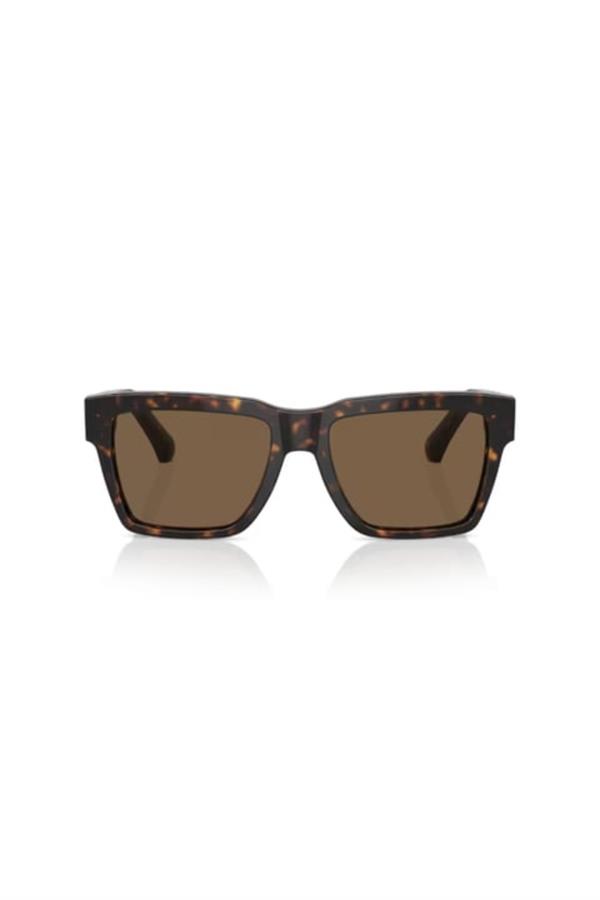 Dolce & Gabbana 0DG4465 502/73 55 Unisex Güneş Gözlüğü