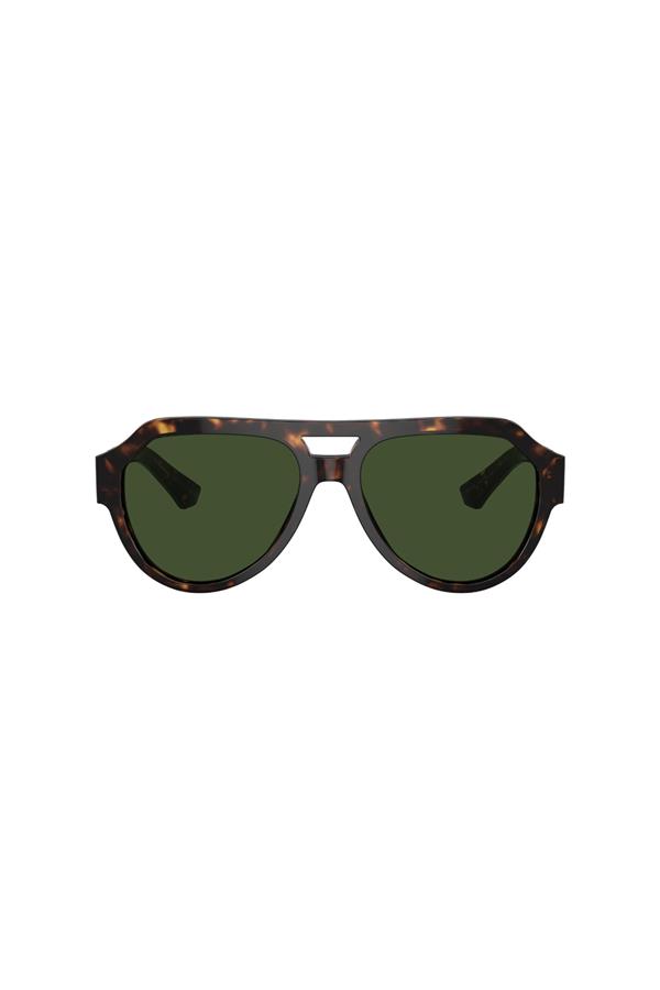 Dolce & Gabbana 0DG4466 502/71 56 Güneş Gözlüğü