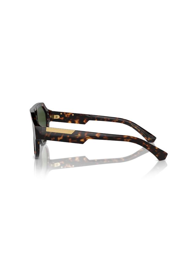 Dolce & Gabbana 0DG4466 502/71 56 Güneş Gözlüğü