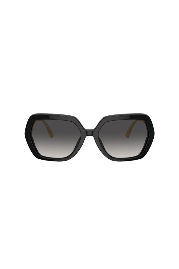 Dolce & Gabbana 0DG4468B 501/8G 58 Güneş Gözlüğü