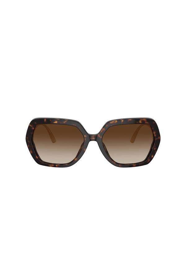 Dolce & Gabbana 0DG4468B 502/13 58 Güneş Gözlüğü