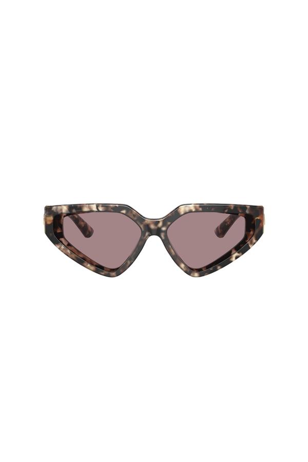 Dolce & Gabbana 0DG4469 34387N 59 Güneş Gözlüğü