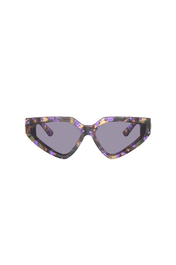Dolce & Gabbana 0DG4469 3439/1 59 Güneş Gözlüğü