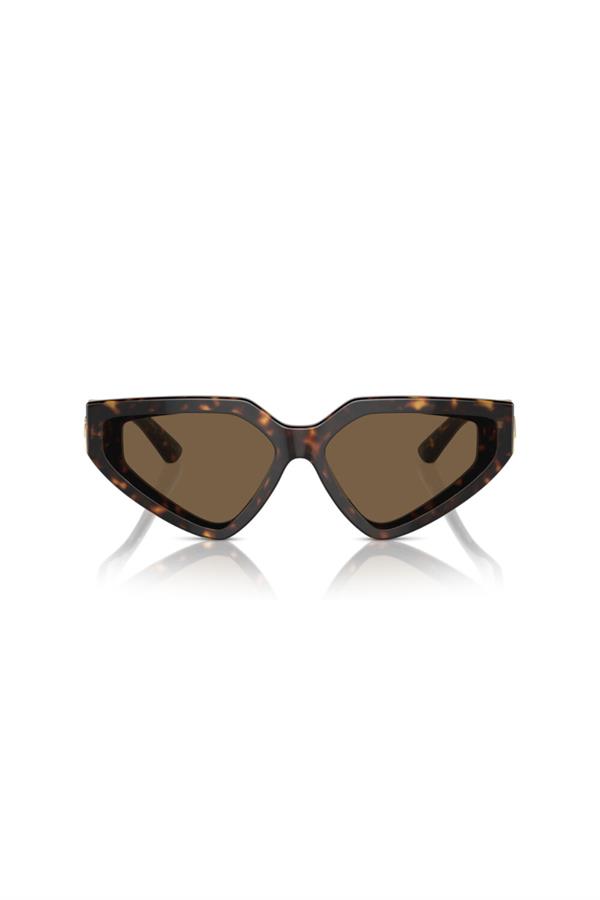 Dolce & Gabbana 0DG4469 502/73 59 Kadın Güneş Gözlüğü