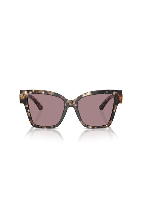 Dolce & Gabbana 0DG4470 34387N 54 Kadın Güneş Gözlüğü