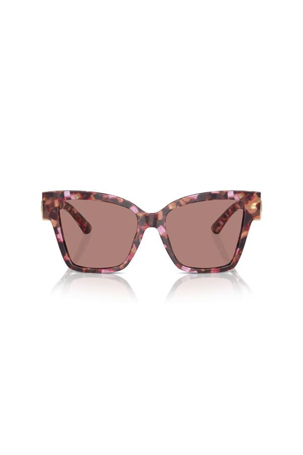 Dolce & Gabbana 0DG4470 344073 54 Kadın Güneş Gözlüğü