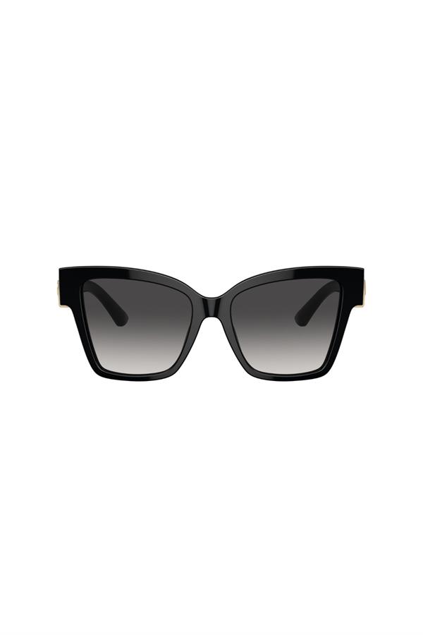 Dolce & Gabbana 0DG4470 501/13 54 Kadın Güneş Gözlüğü