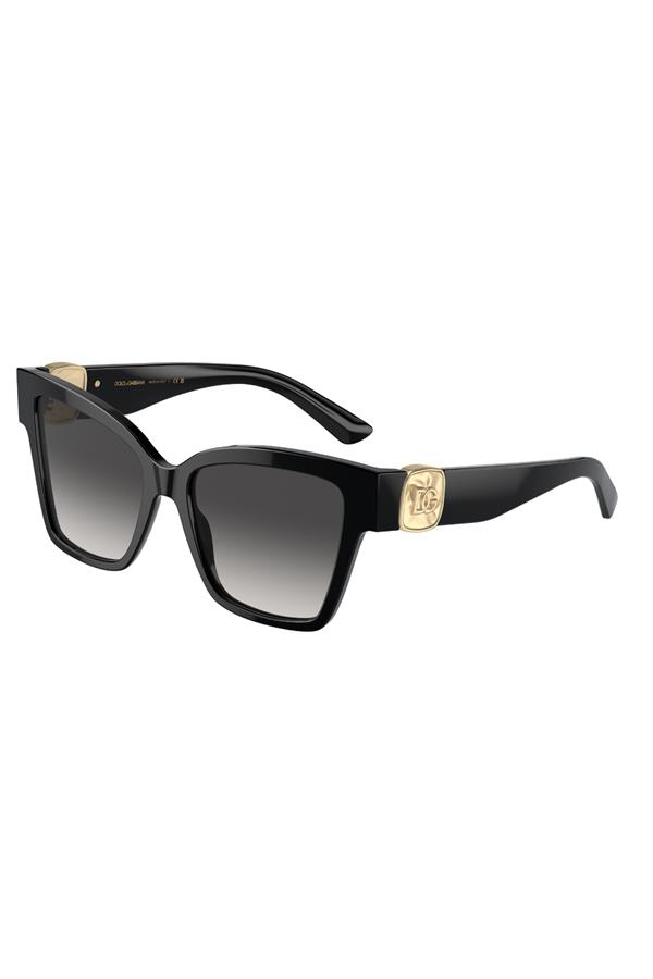 Dolce & Gabbana 0DG4470 501/13 54 Kadın Güneş Gözlüğü