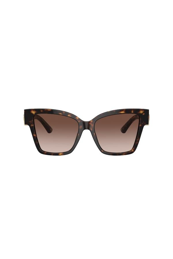 Dolce & Gabbana 0DG4470 502/13 54 Kadın Güneş Gözlüğü