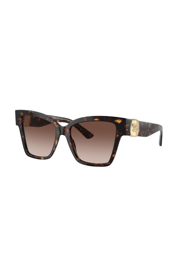 Dolce & Gabbana 0DG4470 502/13 54 Kadın Güneş Gözlüğü