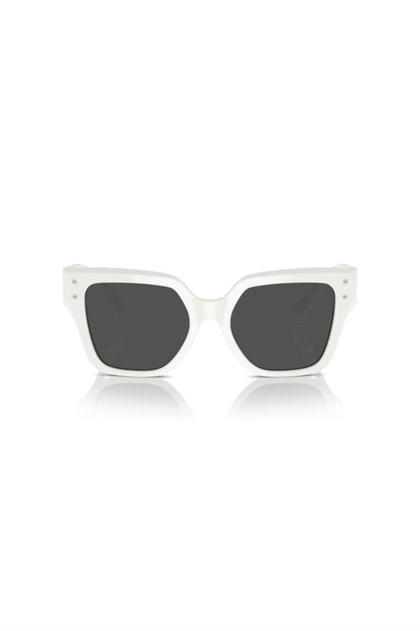 Dolce & Gabbana 0DG4471 331287 52 Kadın Güneş Gözlüğü