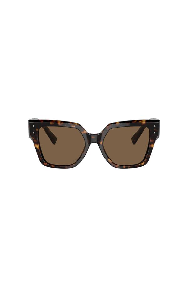 Dolce & Gabbana 0DG4471 502/73 52 Güneş Gözlüğü