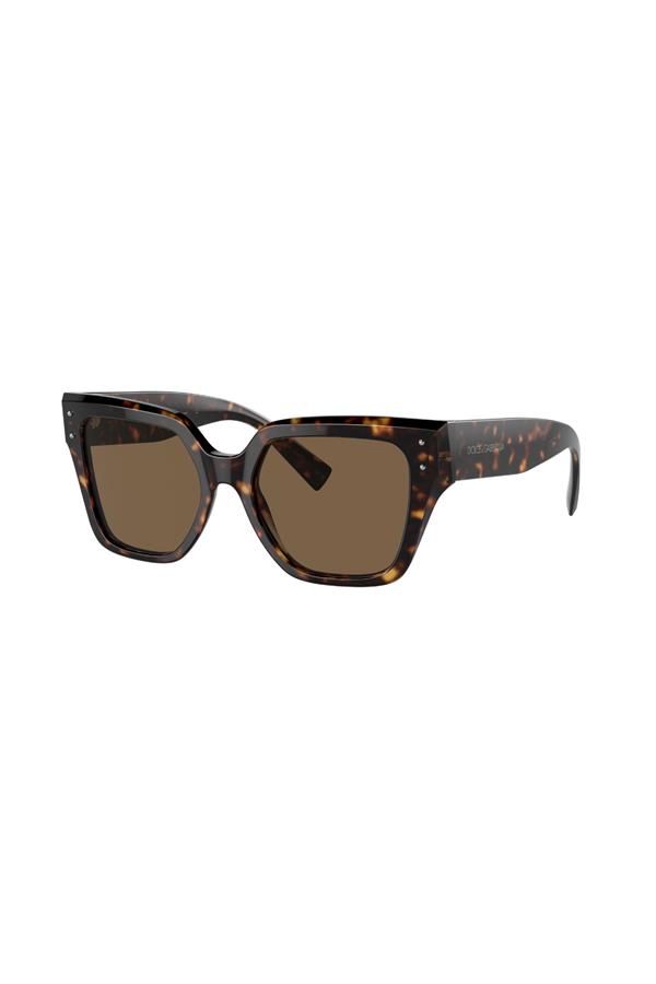 Dolce & Gabbana 0DG4471 502/73 52 Güneş Gözlüğü