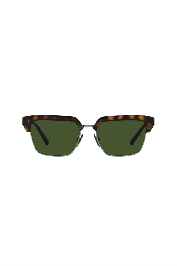 Dolce & Gabbana 0DG6185 502/71 55 Unisex Güneş Gözlüğü