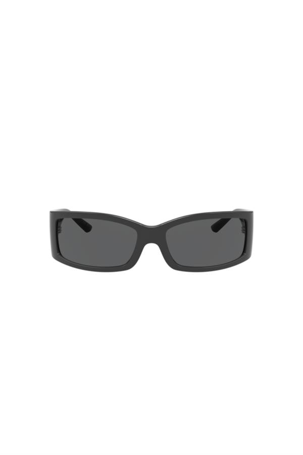 Dolce & Gabbana 0DG6188 310187 61 Unisex Güneş Gözlüğü