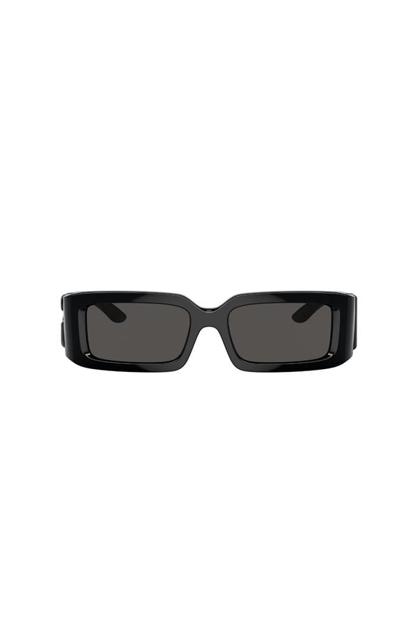 Dolce & Gabbana 0DG6197 501/87 53 Güneş Gözlüğü