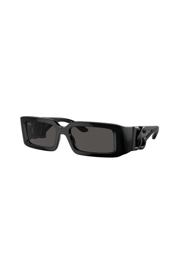 Dolce & Gabbana 0DG6197 501/87 53 Güneş Gözlüğü