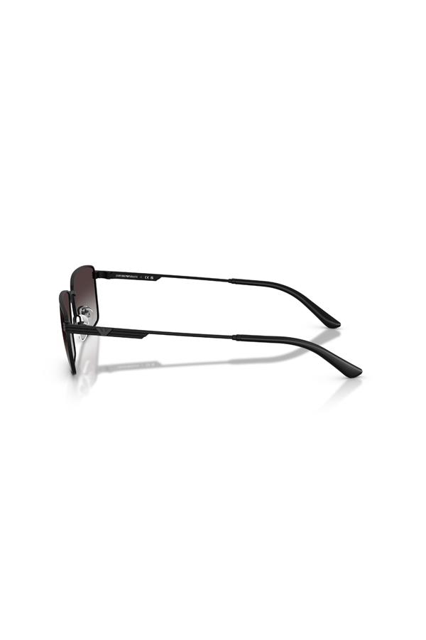 Emporio Armani 0EA 2169 30018G 57 Erkek Güneş Gözlüğü