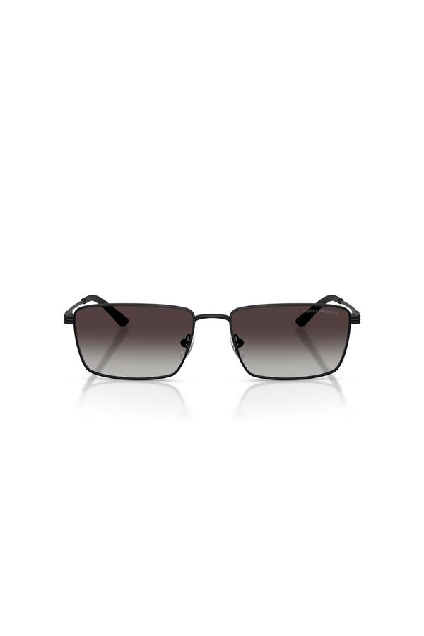Emporio Armani 0EA 2169 30018G 57 Erkek Güneş Gözlüğü
