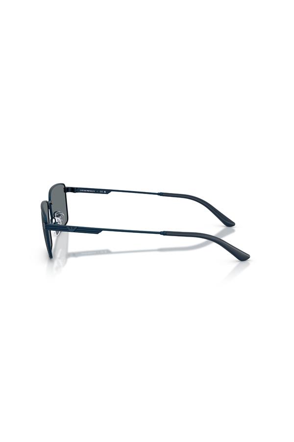 Emporio Armani 0EA 2169 342480 57 Erkek Güneş Gözlüğü