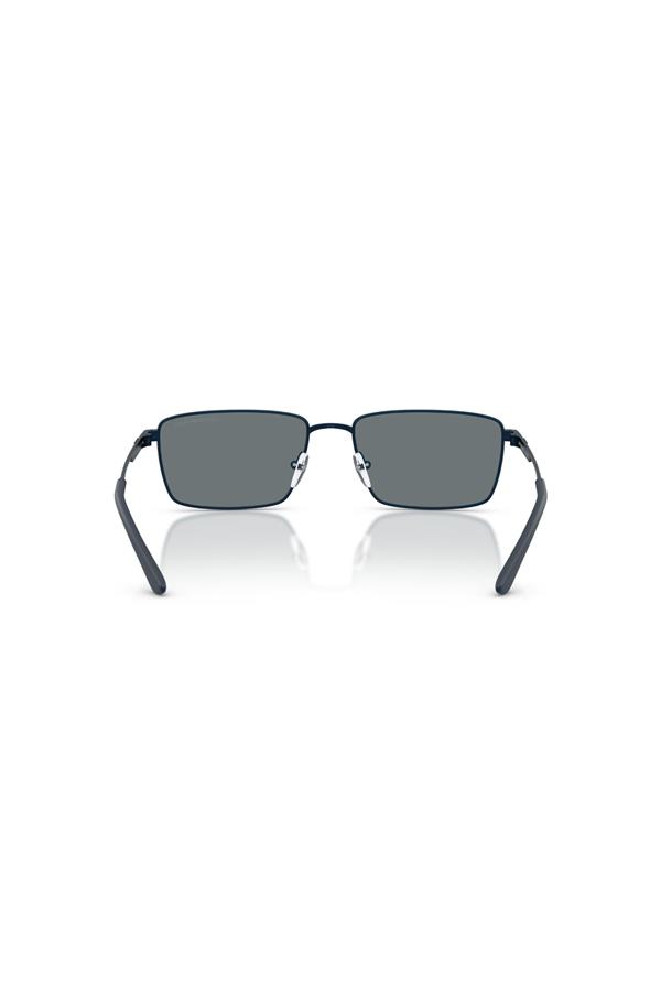 Emporio Armani 0EA 2169 342480 57 Erkek Güneş Gözlüğü