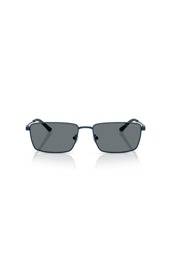 Emporio Armani 0EA 2169 342480 57 Erkek Güneş Gözlüğü