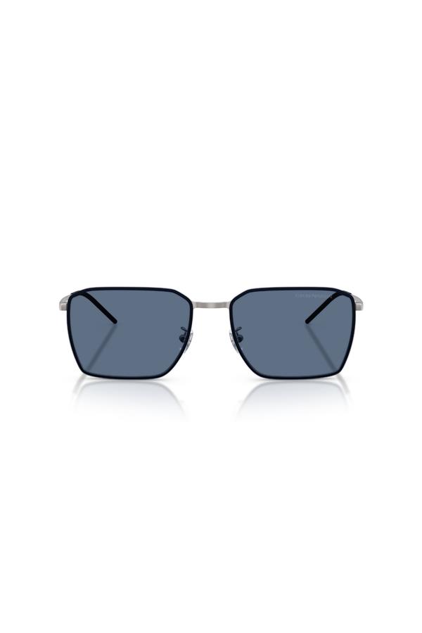 Emporio Armani 0EA 2172D 300380 60 Erkek Güneş Gözlüğü