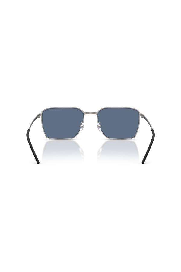 Emporio Armani 0EA 2172D 300380 60 Erkek Güneş Gözlüğü