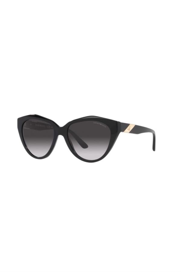 Emporio Armani 0EA 4178 58758G 54 Kadın Güneş Gözlüğü