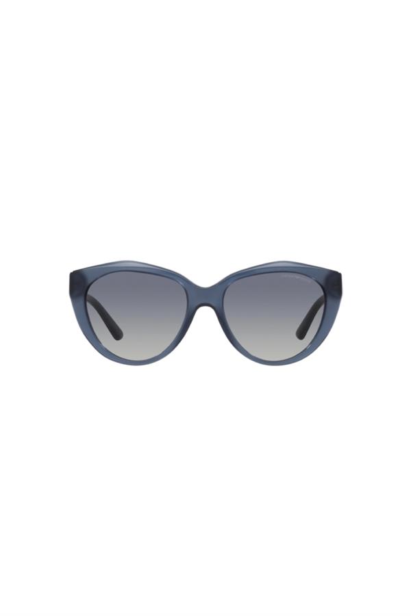 Emporio Armani 0EA 4178 59114L 54 Kadın Güneş Gözlüğü