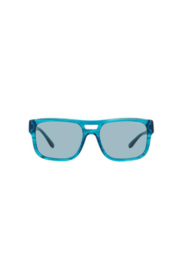 Emporio Armani 0EA 4197 531180 57 Erkek Güneş Gözlüğü