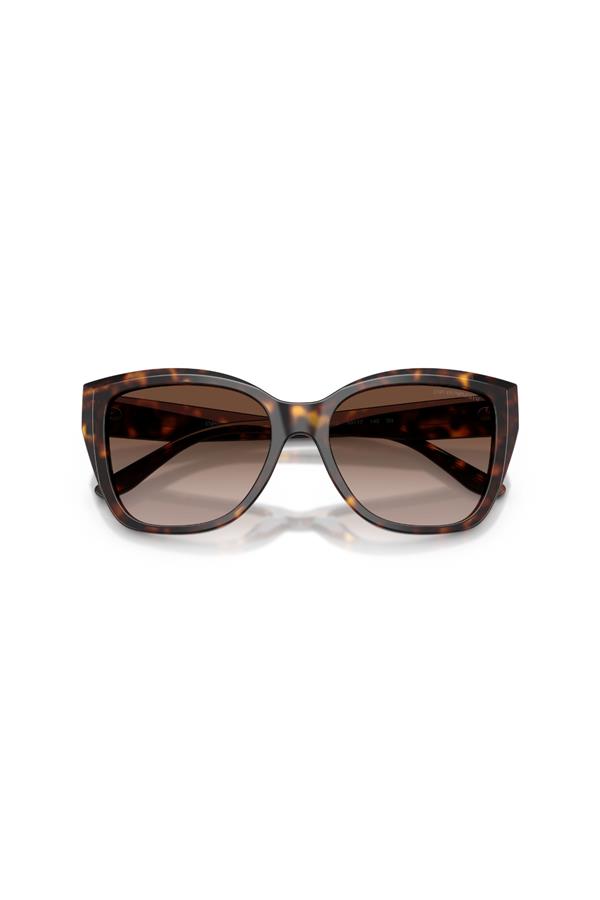 Emporio Armani 0EA 4198 502613 55 Kadın Güneş Gözlüğü