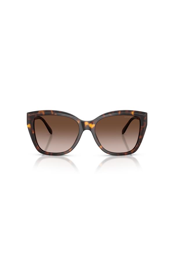 Emporio Armani 0EA 4198 502613 55 Kadın Güneş Gözlüğü