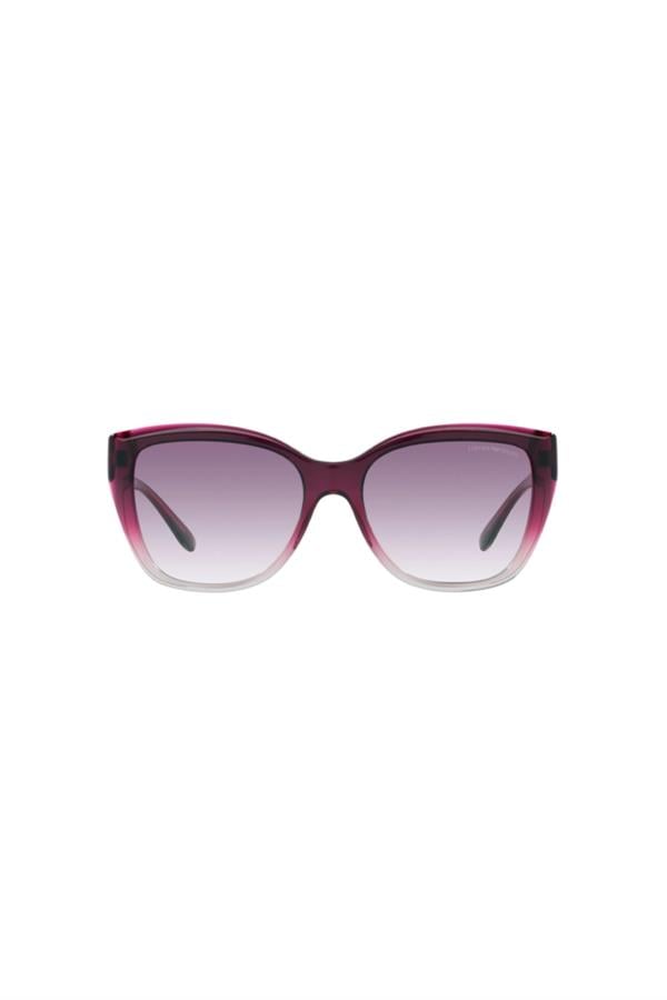 Emporio Armani 0EA 4198 59908H 55 Kadın Güneş Gözlüğü
