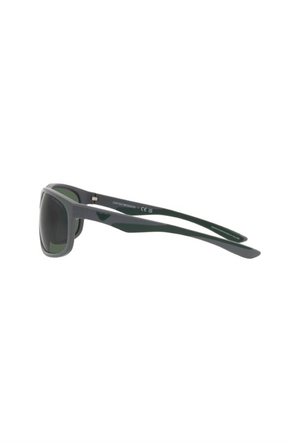 Emporio Armani 0EA 4199U 506071 65 Erkek Güneş Gözlüğü