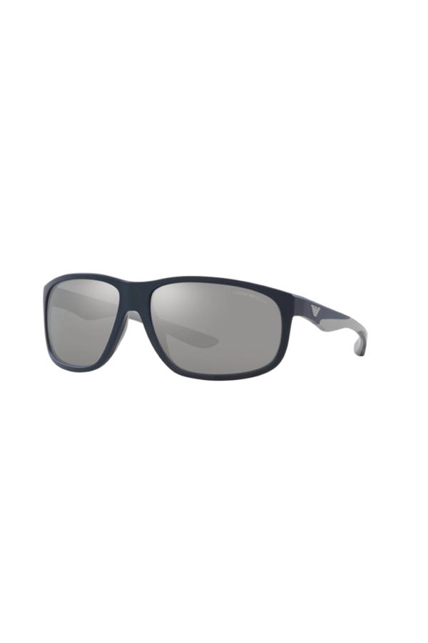 Emporio Armani 0EA 4199U 5088Z3 65 Erkek Güneş Gözlüğü