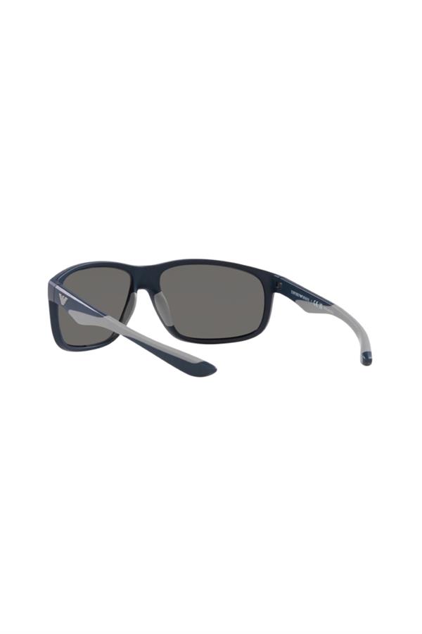 Emporio Armani 0EA 4199U 5088Z3 65 Erkek Güneş Gözlüğü
