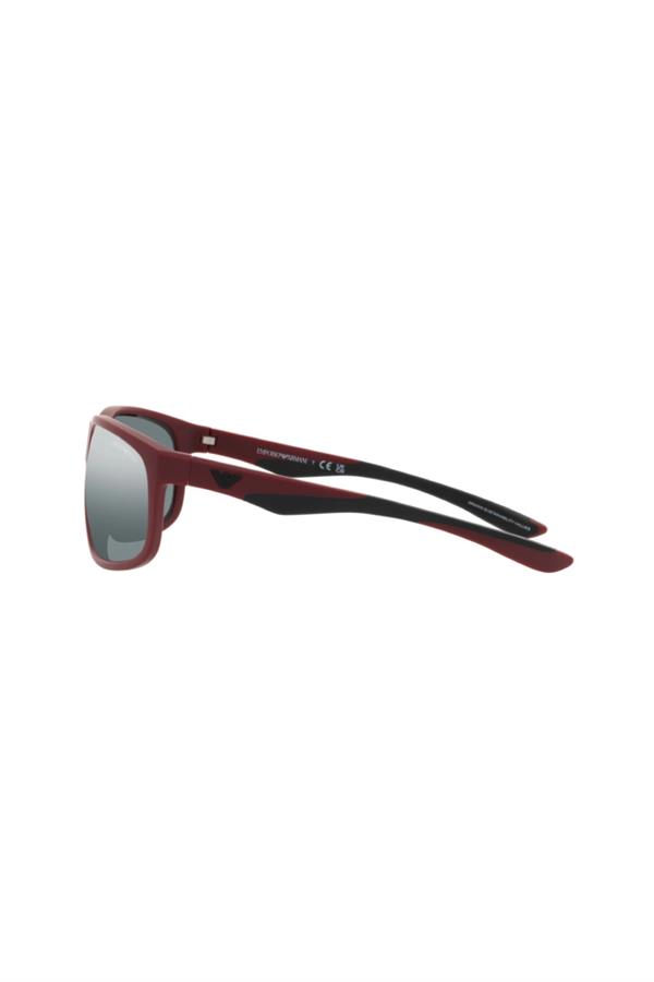 Emporio Armani 0EA 4199U 52616G 65 Erkek Güneş Gözlüğü