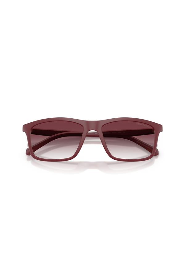 Emporio Armani 0EA 4257U 52618H 57 Kadın Güneş Gözlüğü