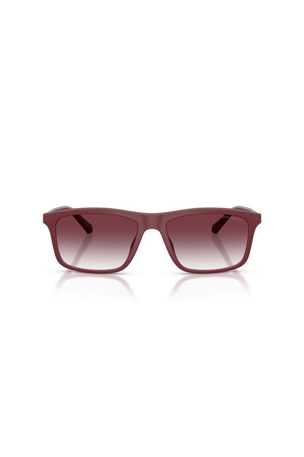 Emporio Armani 0EA 4257U 52618H 57 Kadın Güneş Gözlüğü